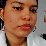 Profesora de Biología para todas las edades